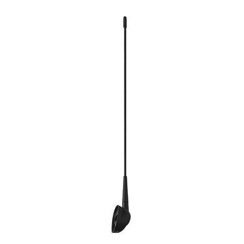 Lampa Autó antenna FIAT,Alfa Romeo 36cm (0140240) (l0140240)