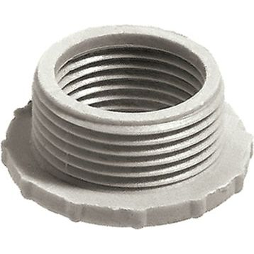 LAPP 51730100 SKINDICHT KUK PG 29/21 Tömszelence szűkítő PG29 PG21 Poliamid Élénk szürke (RAL 7035) 25 db