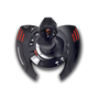 Letecký joystick Thrustmaster Flight Stick PS3 PC