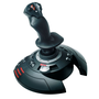 Letecký joystick Thrustmaster Flight Stick PS3 PC