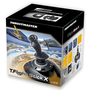 Letecký joystick Thrustmaster Flight Stick PS3 PC