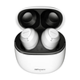 HiFuture OlymBuds3 TWS Bluetooth Fülhallgató Headset - Fehér