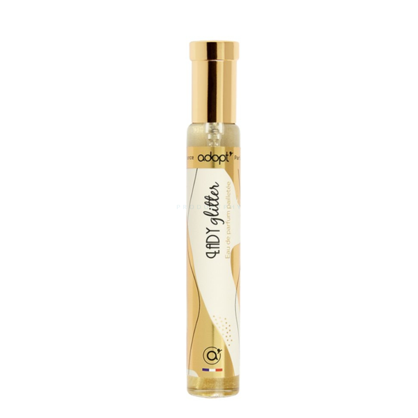 Adopt Lady Glitter 30 ml parfumovaná voda