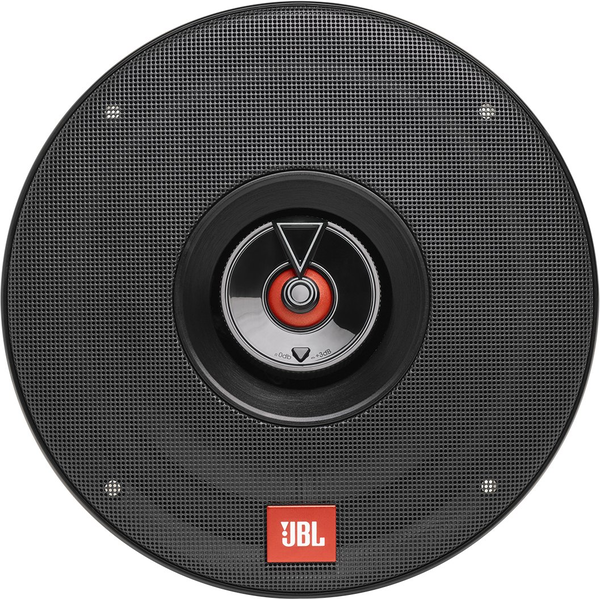 Jbl Club 622 Speakers