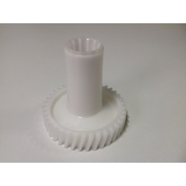 Zelmer 187.0005 húsdaráló fogaskerék Diana, Dorota 00793638 (GA743)