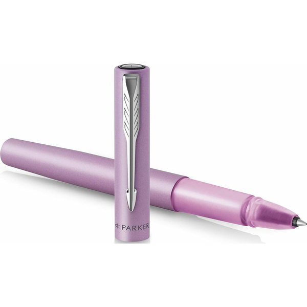  Parker Pióro kulkowe VECTOR XL LILAC PARKER 2159778, giftbox