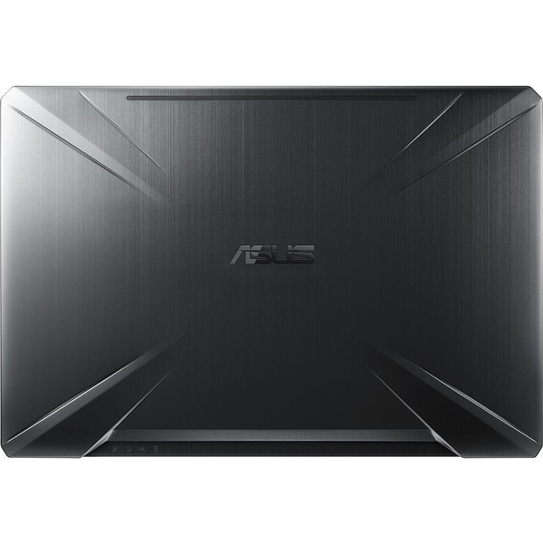 ASUS FX504GE-1A Калъф