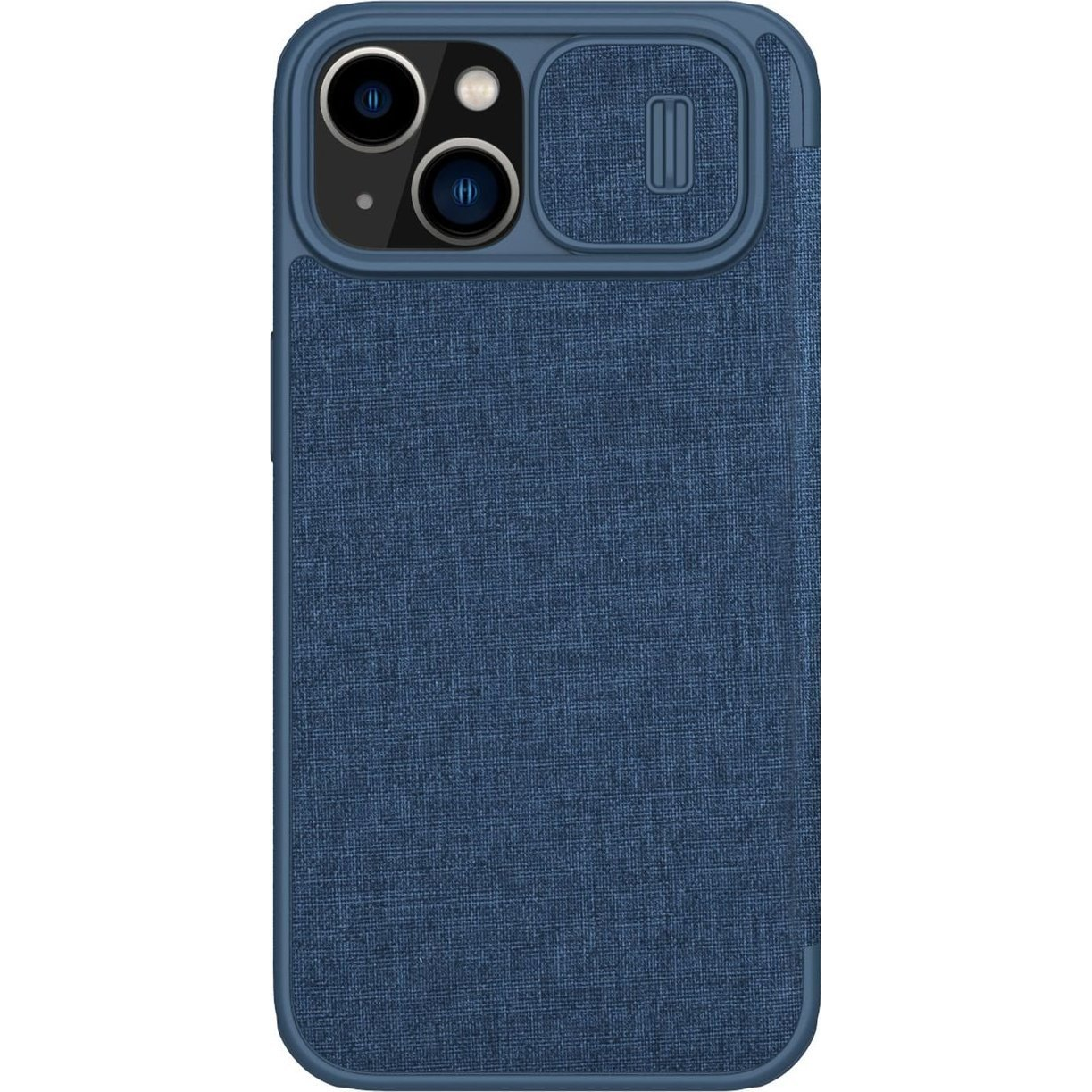 MOBILTELEFON TOK (6902048249172)