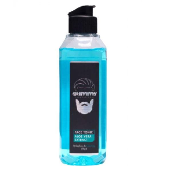 Gummy Professional tisztító, 250 ml (8691988008069)