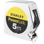 Stanley 033194 Powerlock Mérőszalag 5m