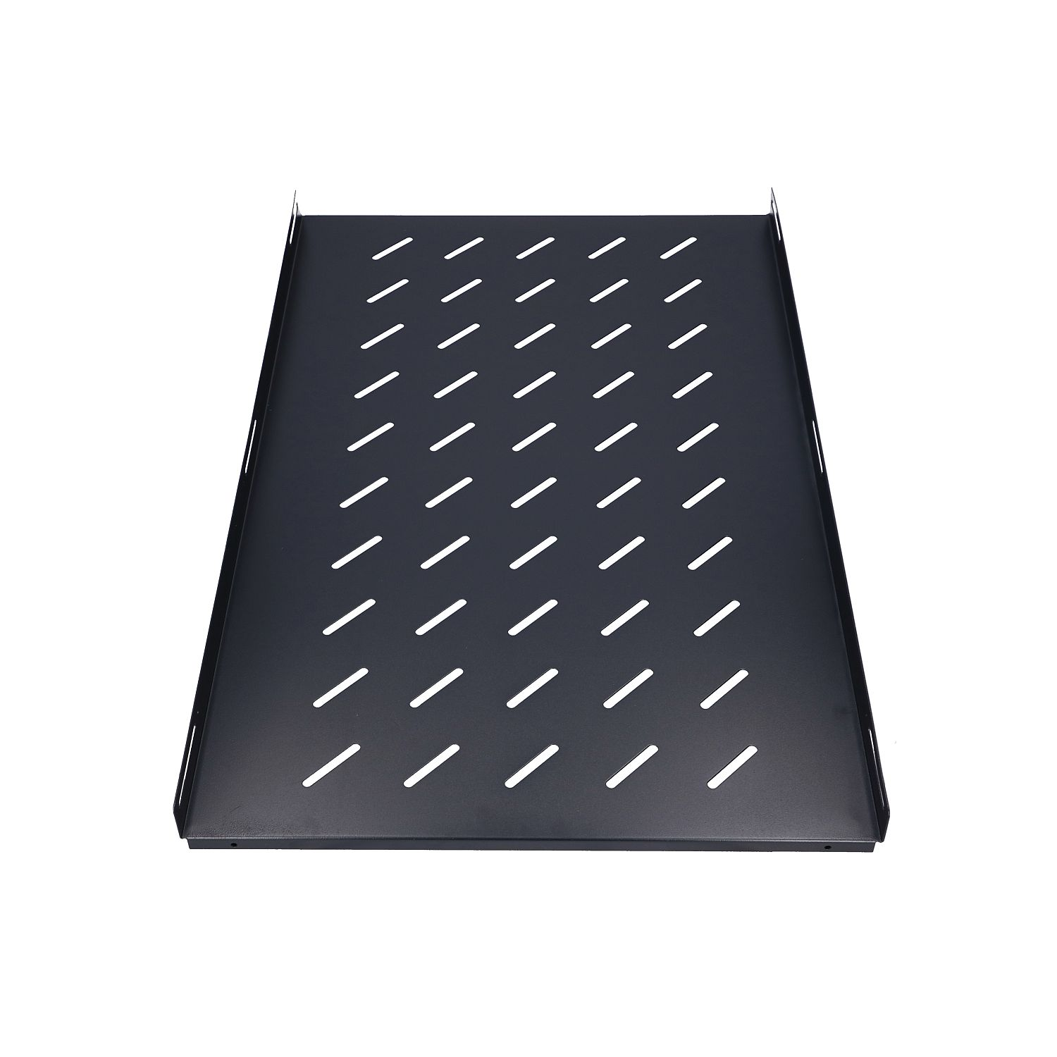 ExtraLink EX.8642 19