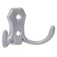 HANGER FURN WZ89 MAT CHROM (10/100)