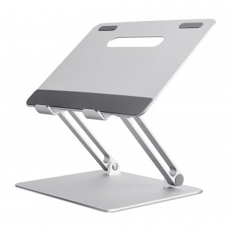 Camrock notebook stand AP-2D