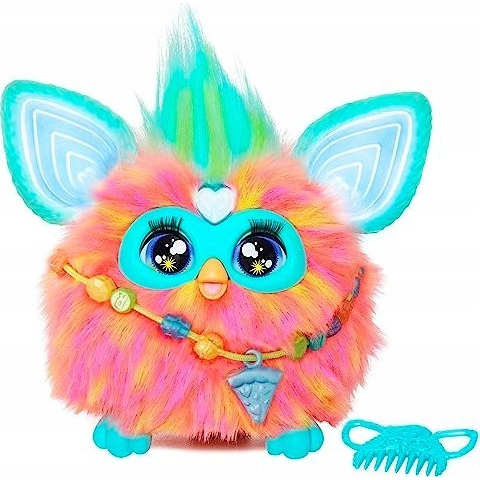 Furby F6744 (F6744)