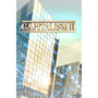 Capitalism 2