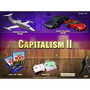 Capitalism 2