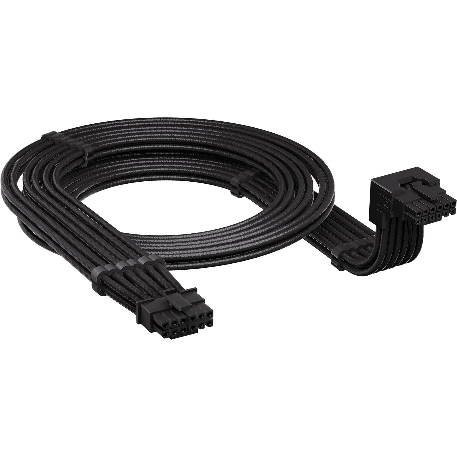 Corsair 90° 12V-2x6 Style A GPU Power Cable (CP-8920351)