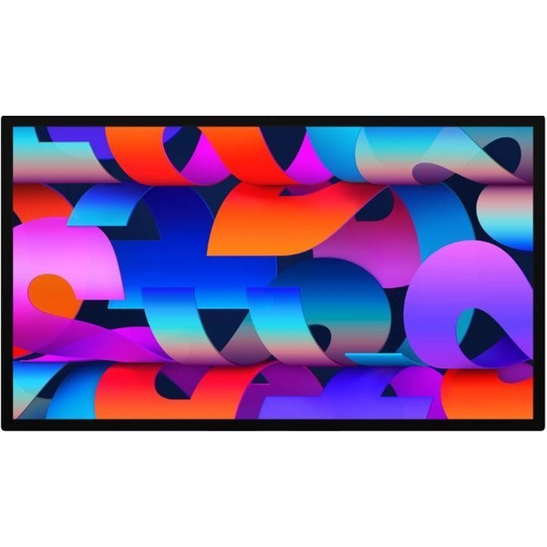 27" Apple Studio Display - Nano-texture Glass - VESA-rögzítőadapter