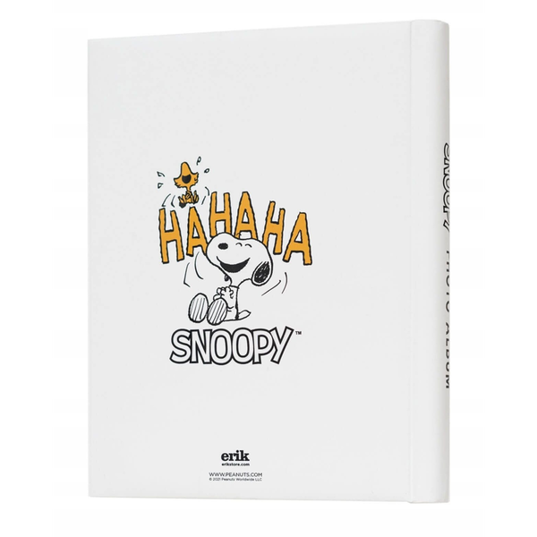 Snoopy Snoopy - Album fotograficzny 30 stron 24x32 cm