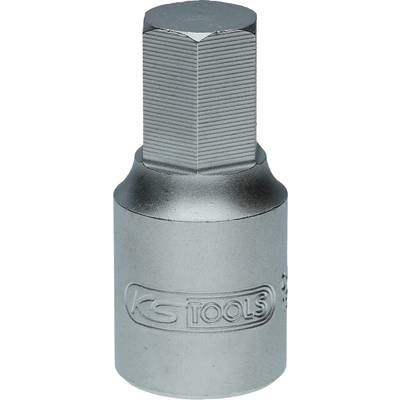 KS Tools 1509126 150.9126 Bit befogó 12 mm (150.9126)