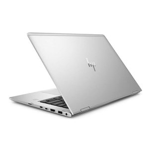 Laptop HP EliteBook x360 1030 G2 (16GB) (Touchscreen) i7-7500U | 16GB LPDDR4 Onboard | 500GB SSD | NO ODD | 13,3