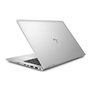 Laptop HP EliteBook x360 1030 G2 (16GB) (Touchscreen) i7-7500U | 16GB LPDDR4 Onboard | 500GB SSD | NO ODD | 13,3" | 1920 x 1080 (Full HD) | Webcam | HD 620 | Win 10 Pro | HDMI | Bronze | Touchscreen | 2017