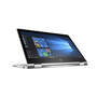 Laptop HP EliteBook x360 1030 G2 (16GB) (Touchscreen) i7-7500U | 16GB LPDDR4 Onboard | 500GB SSD | NO ODD | 13,3" | 1920 x 1080 (Full HD) | Webcam | HD 620 | Win 10 Pro | HDMI | Bronze | Touchscreen | 2017