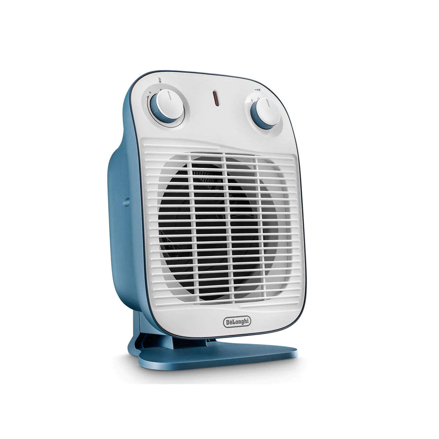 DeLonghi HFS50B20.AV ventilátoros hősugárzó (HFS50B20.AV)