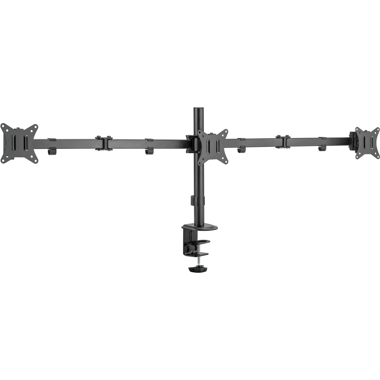 AlzaErgo Arm TE30 Pylon (APW-EGARTP30B)