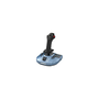 THRUSTMASTER TCA Sidestick Airbus X Edition