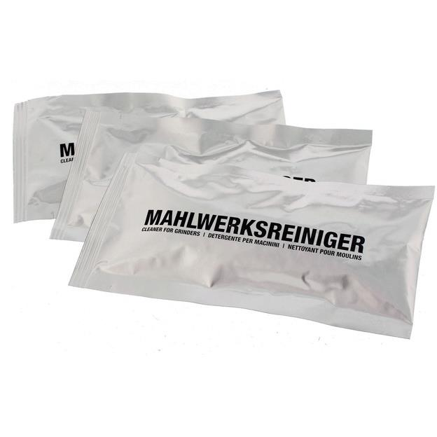 Scanpart Tisztítóbabok kávédarálókhoz (SCA2790000201)