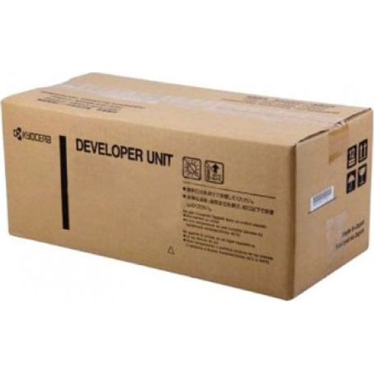 KYOCERA DV-1150 проявител за принтер