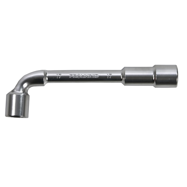 Pro-Line Klucz nasadowy fajkowy typu L 13mm (36173) - XuPe.ro