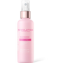 REVOLUTION SKINCARE Niacinamide Mattifying Essence Spray 100 ml