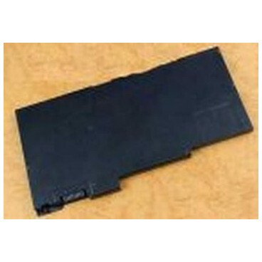 Bateria HP Battery 3 CELL 2.4AH