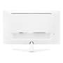 ASUS VY279HE-W počítačový monitor 68,6 cm (27") 1920 x 1080 px Full HD LED Bílá
