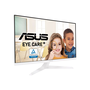 ASUS VY279HE-W počítačový monitor 68,6 cm (27") 1920 x 1080 px Full HD LED Bílá