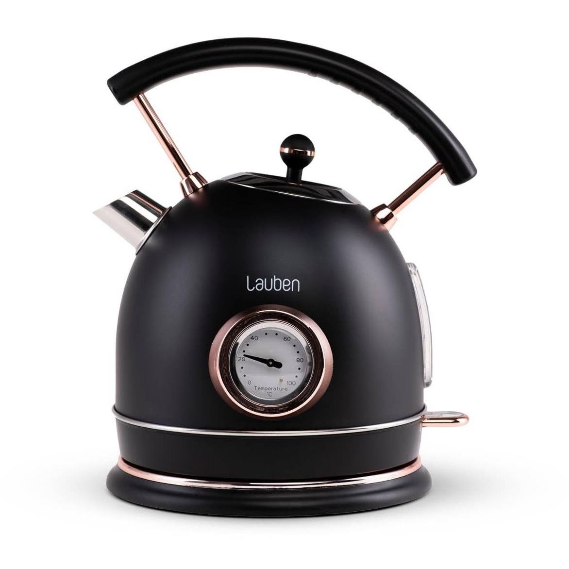 Lauben Electric Kettle 17BC (4260645680449)