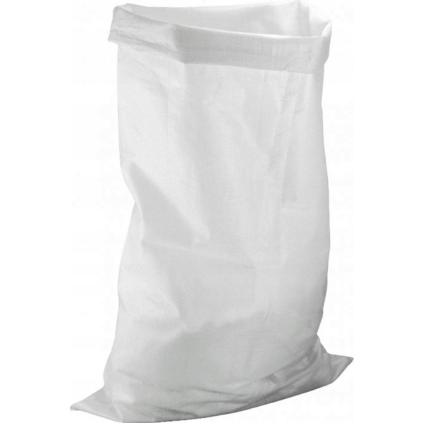 Dedra Sittes Zsák 80 L