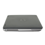 laptop HP ProBook 640 G2 i5-6200U | 8GB DDR4 | 240GB SSD | NO ODD | 14" | 1920 x 1080 (Full HD) | Webcam | HD 520 | Win 10 Pro | Silver | 6. Generation | DDR4 | 8GB