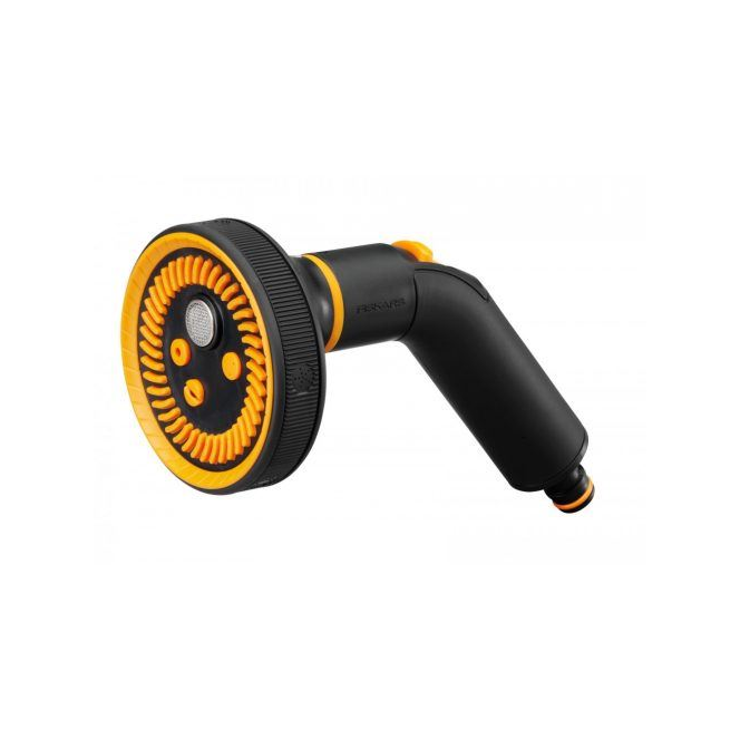 Fiskars 1052184 multi öntözőfej (fis1052184)