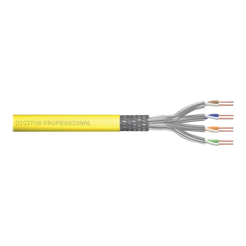 DIGITUS DN-45003 16 állomásos (max. 14