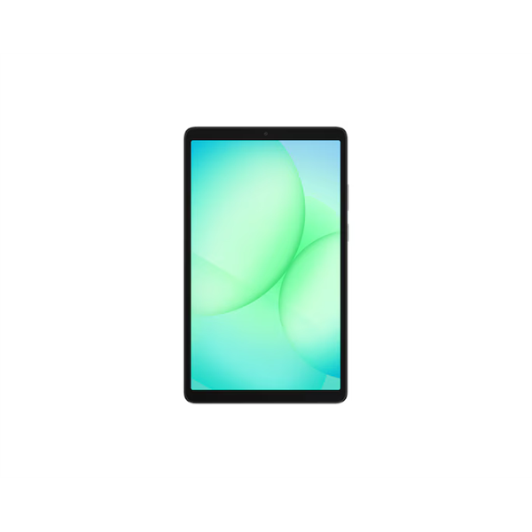 SAMSUNG Tablet Galaxy Tab A11 (Wi-Fi, 8.7"), 128GB/8GB, Graphite
