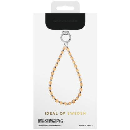 iDeal of Sweden IDCW-499 accessorio per smartphone e telefoni cellulari