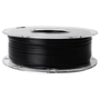 Maertz PLA Recycled nyomtatószál újrahasznosított anyagból 1.75mm, 1kg fekete (PMMA-1013-001)