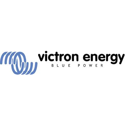 Victron Energy Inverter Quattro II 24/5000/120-50/50 5000 W 24 V - 230 V Beépített töltésszabályozó (QUA242505010)