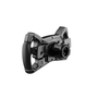 Moza Racing KS kormánykerék (RS047)