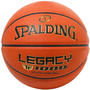 Spalding TF-1000 Legacy FIBA Composite, 6-os méret