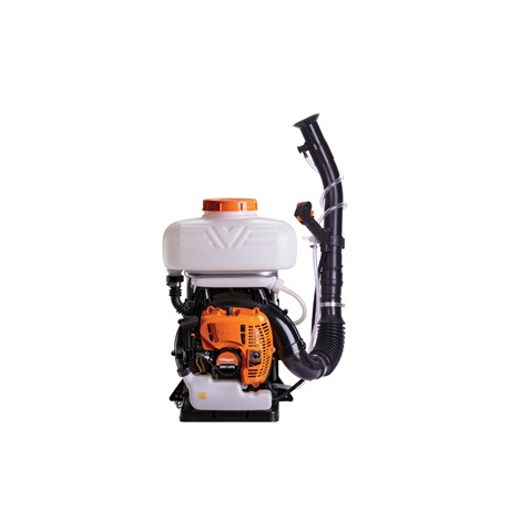 Villager DM 14 PE benzines permetező (DM 14 PE)