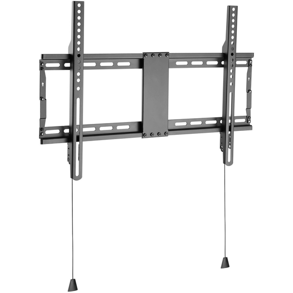 Vivolink WALL-LARGE uchwyt / stojak do monitorów